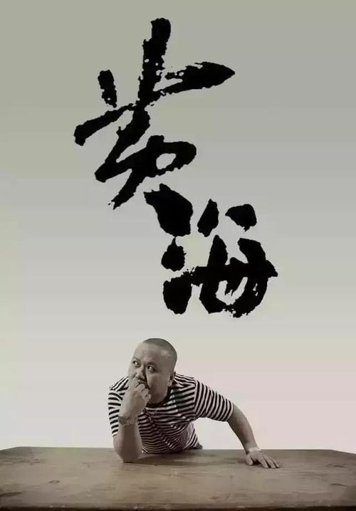 赫尔辛基大学毕业证原版
