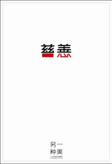 韩国庆熙大学学位证办理